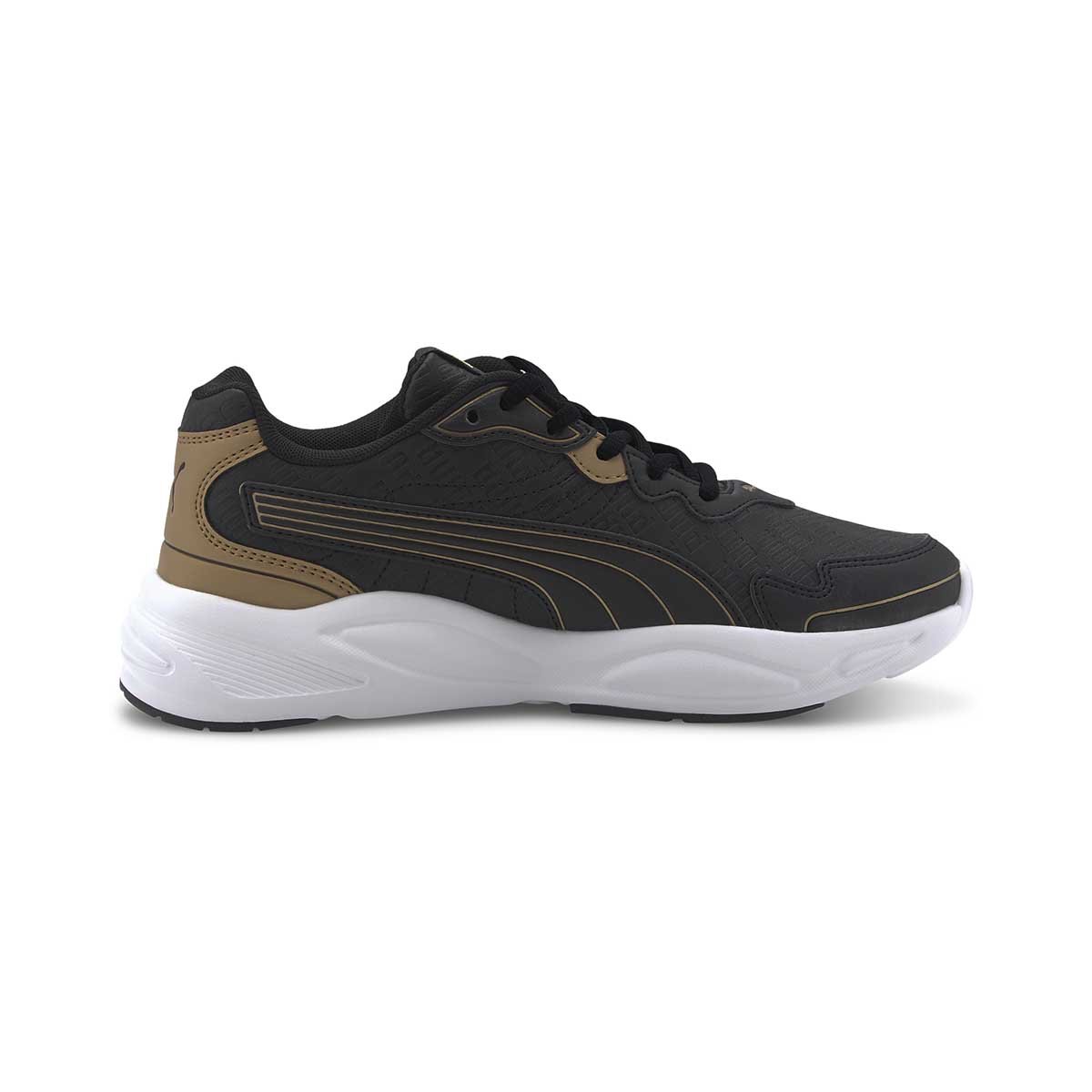 Tenis best sale puma 90s