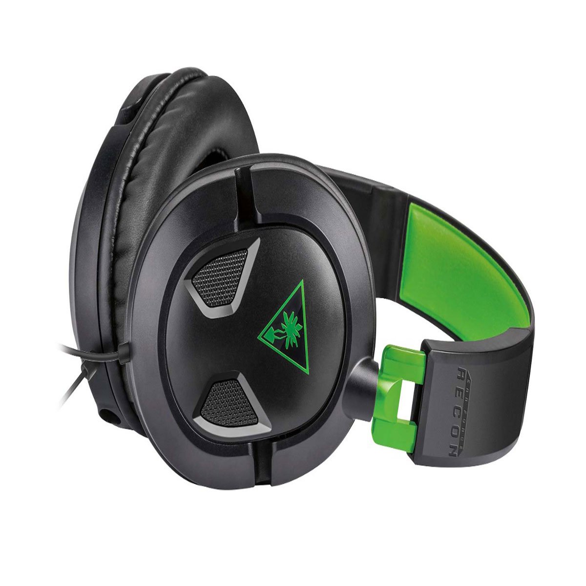 Audifonos Xbox One Recon 50X Turtle Beach