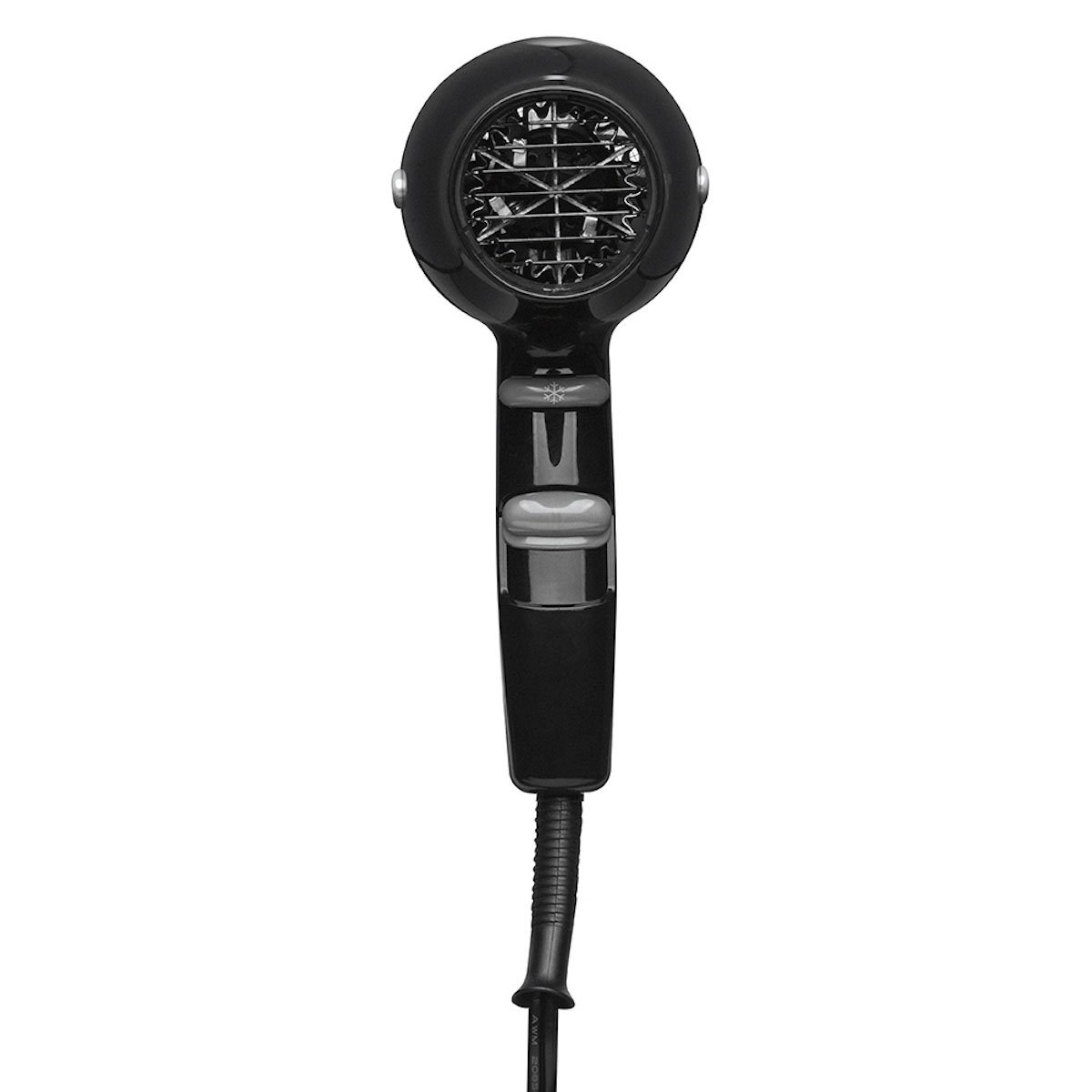 Revlon Essentials Secadora Compacta Ultraligera 1875W