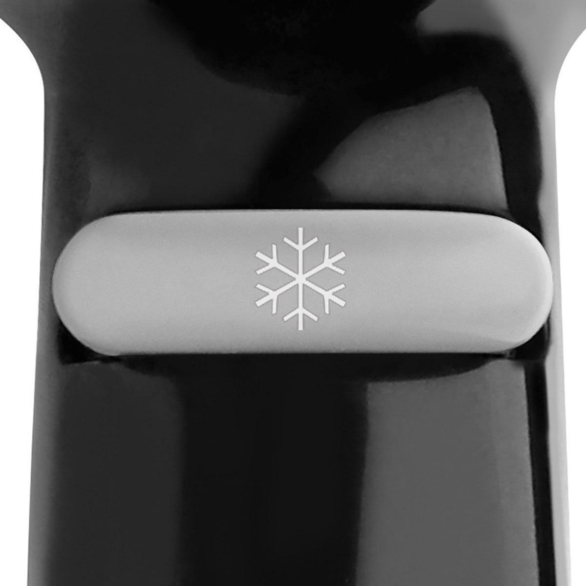 Revlon Essentials Secadora Compacta Ultraligera 1875W