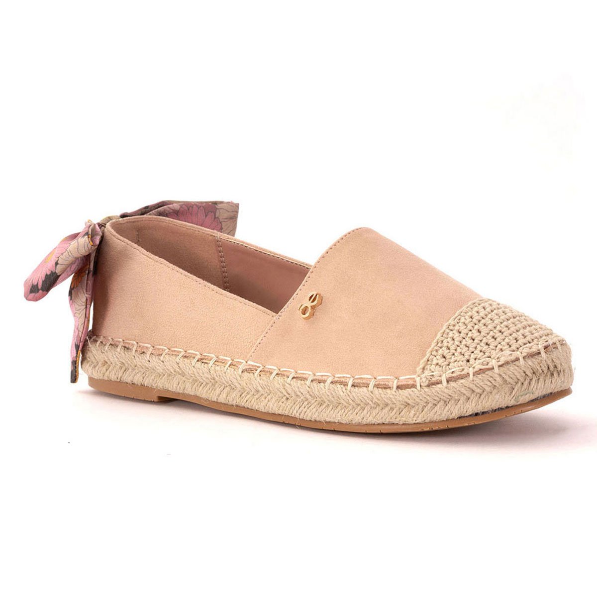 Alpargatas Cloe Hotsell, 55% OFF | www.ingeniovirtual.com