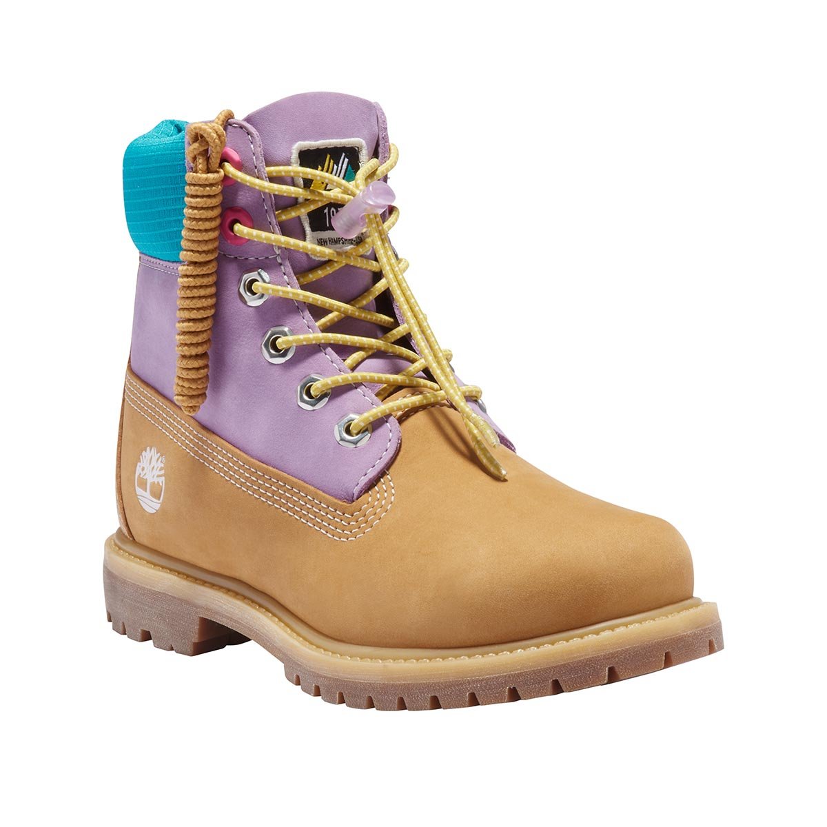 Botas timberland en hot sale sears