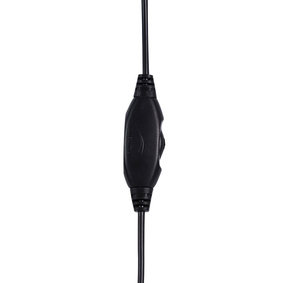 Diadema de Cómputo con Micrófono Pro Headset Stf
