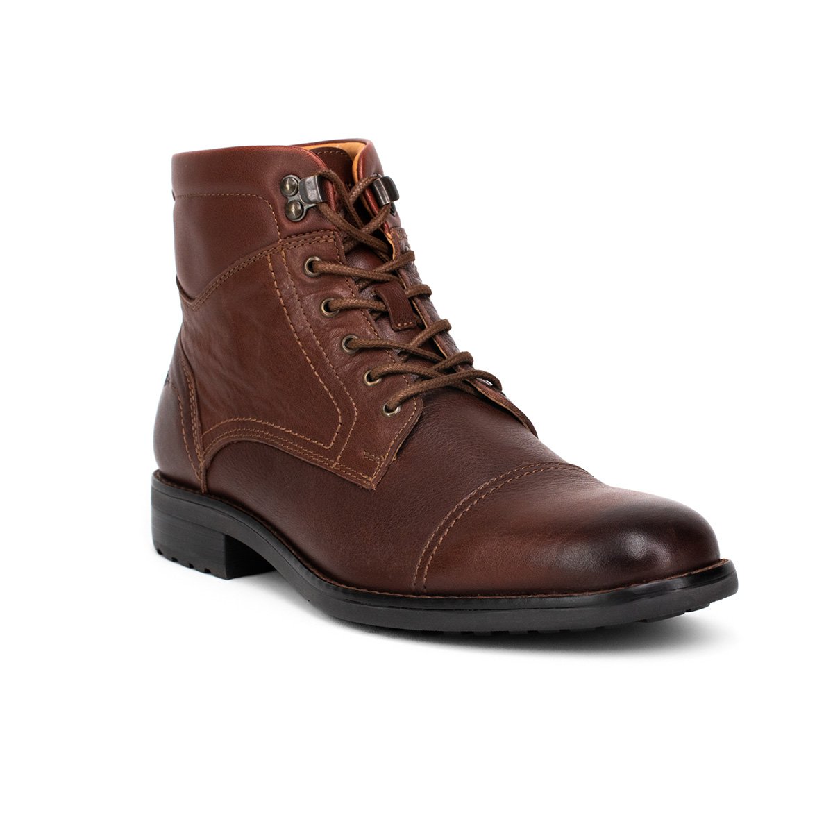 Botas dockers orders opiniones