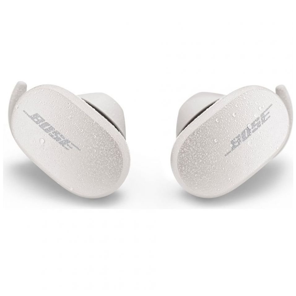 Auriculares Bluetooth Bose SoundSport Negro + Base de carga - Auriculares  sport bluetooth - Los mejores precios