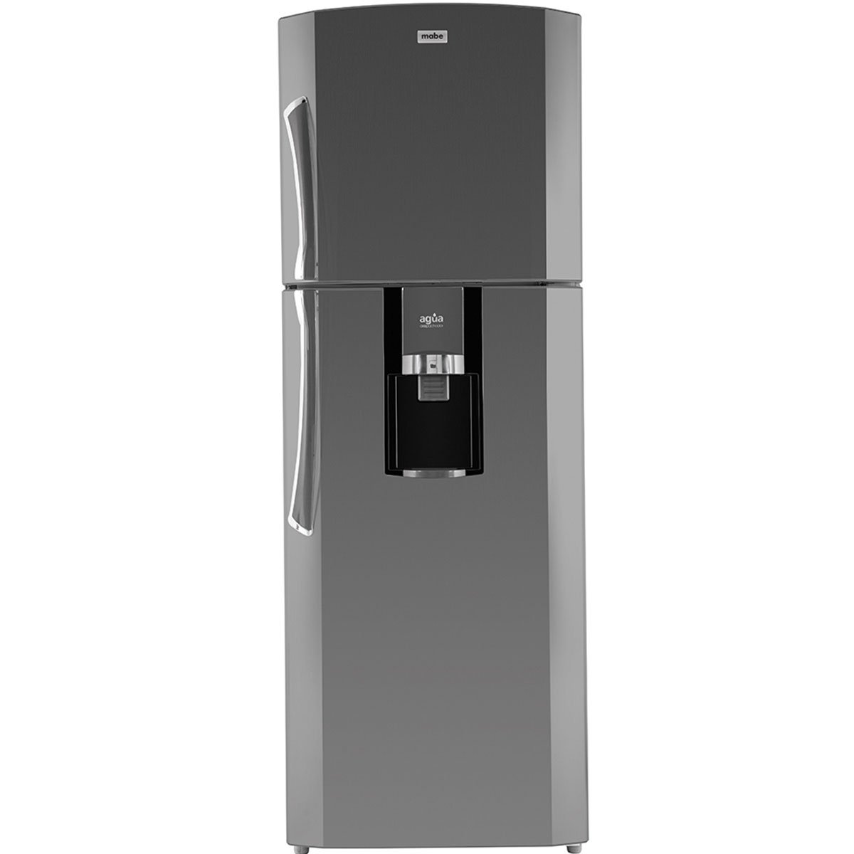 Refrigerador 15 Pies Extrema Platinum Rmt400Rymre0 Mabe