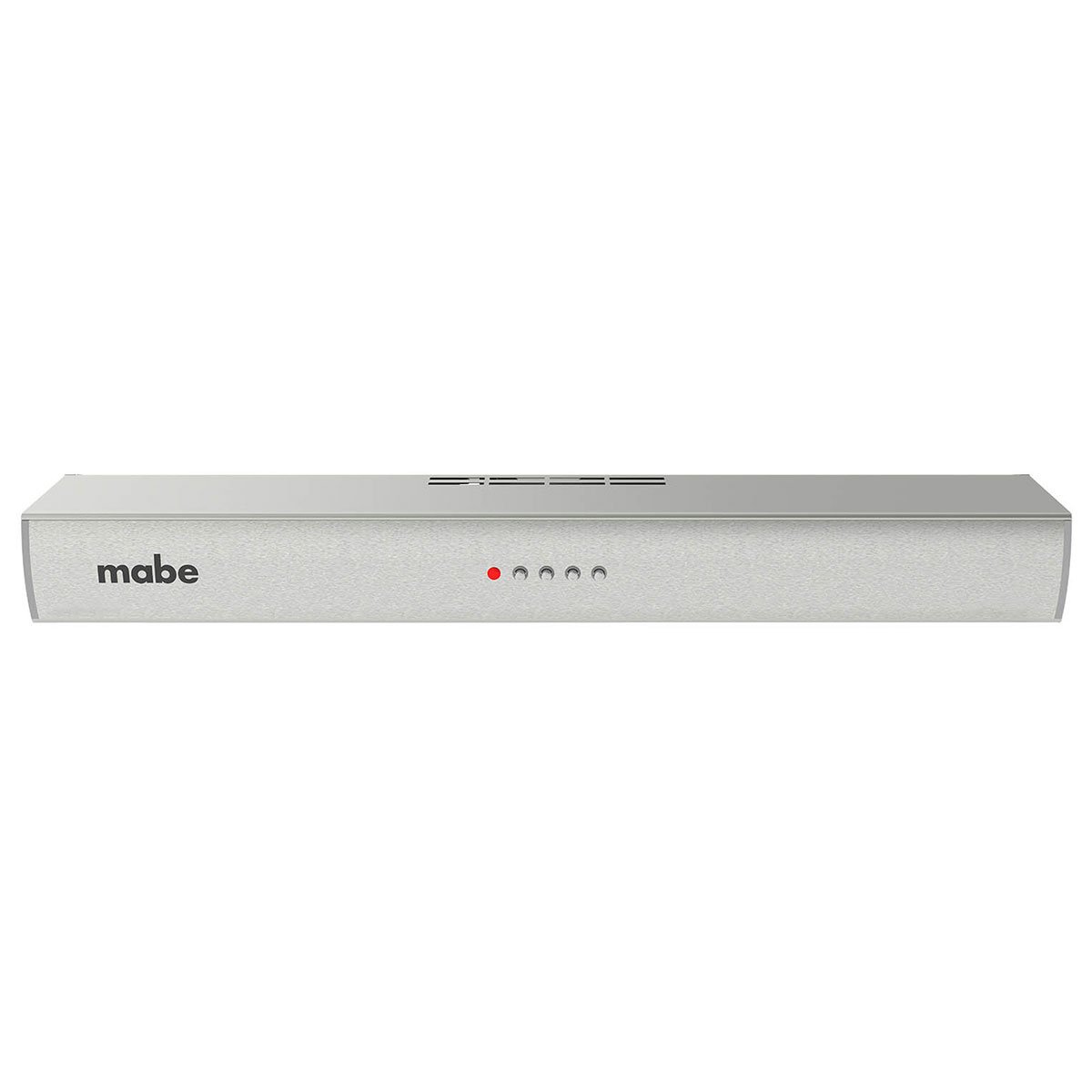 Estufa de Empotre 80 cm Acero Inoxidable Mabe - XOC80802CT0 | Estufas |  Cocción | Tienda Mabe Empleados e Institucionales