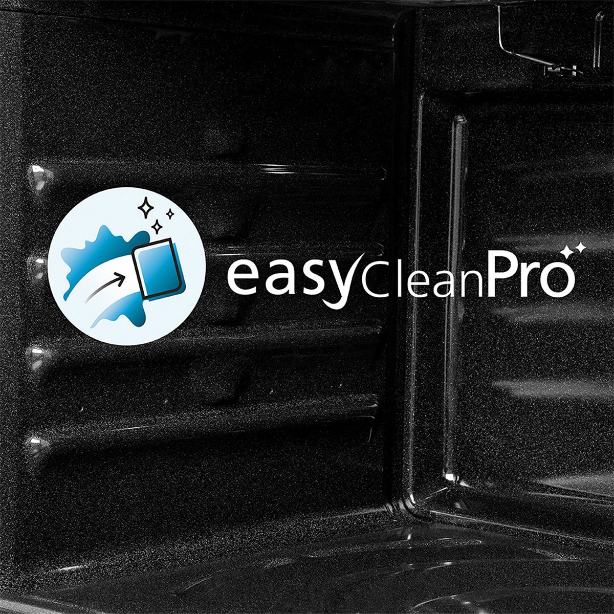 Estufa Mabe de Piso 50 Cms a Gas Em5045Cais0