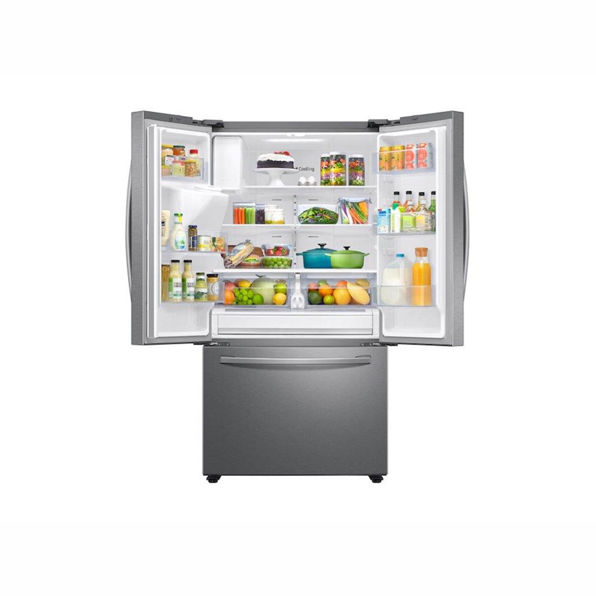 Las mejores ofertas en Refrigerador de hielo Bolsas