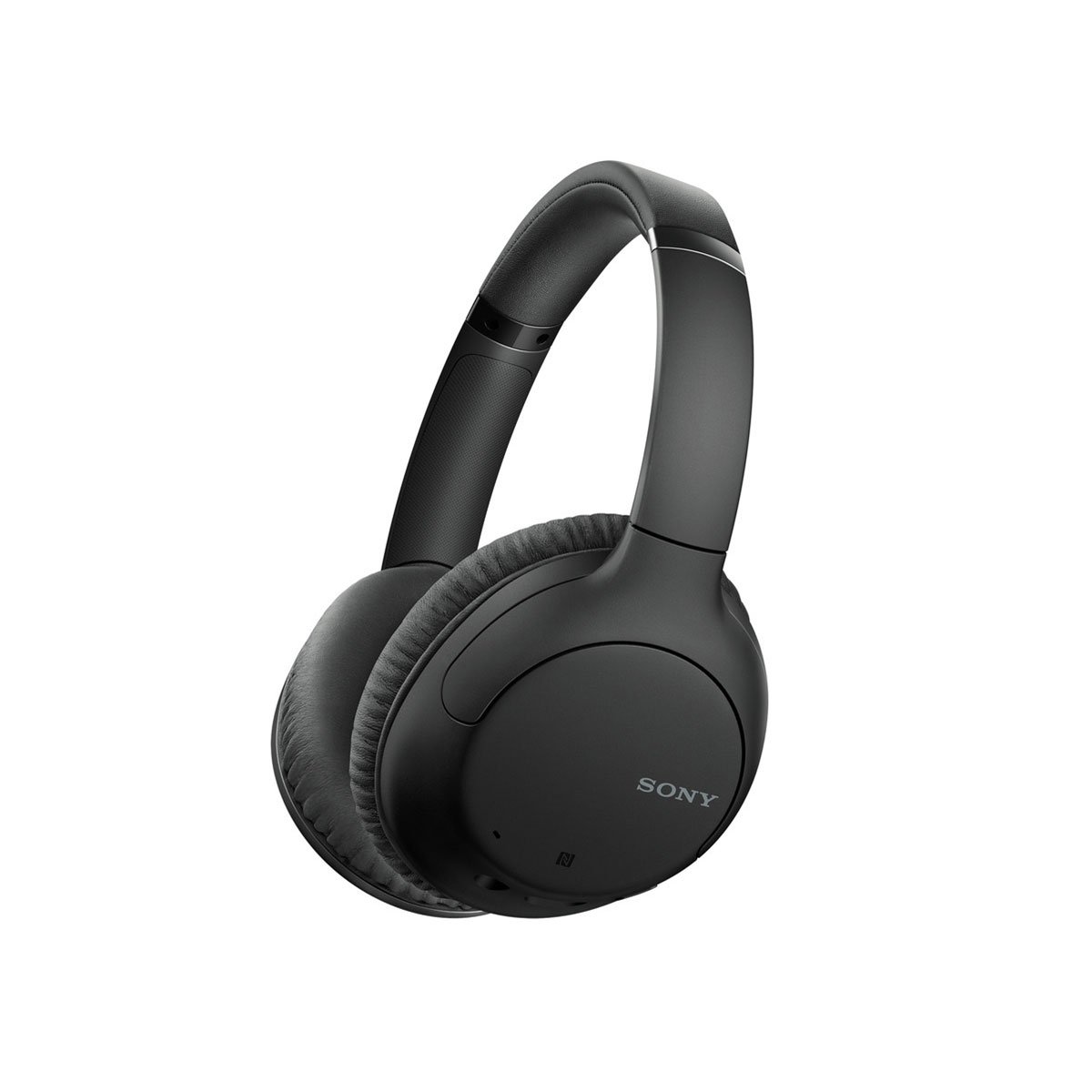 Audífonos On Ear Bt con Nc Wh-Ch710N Negro Sony