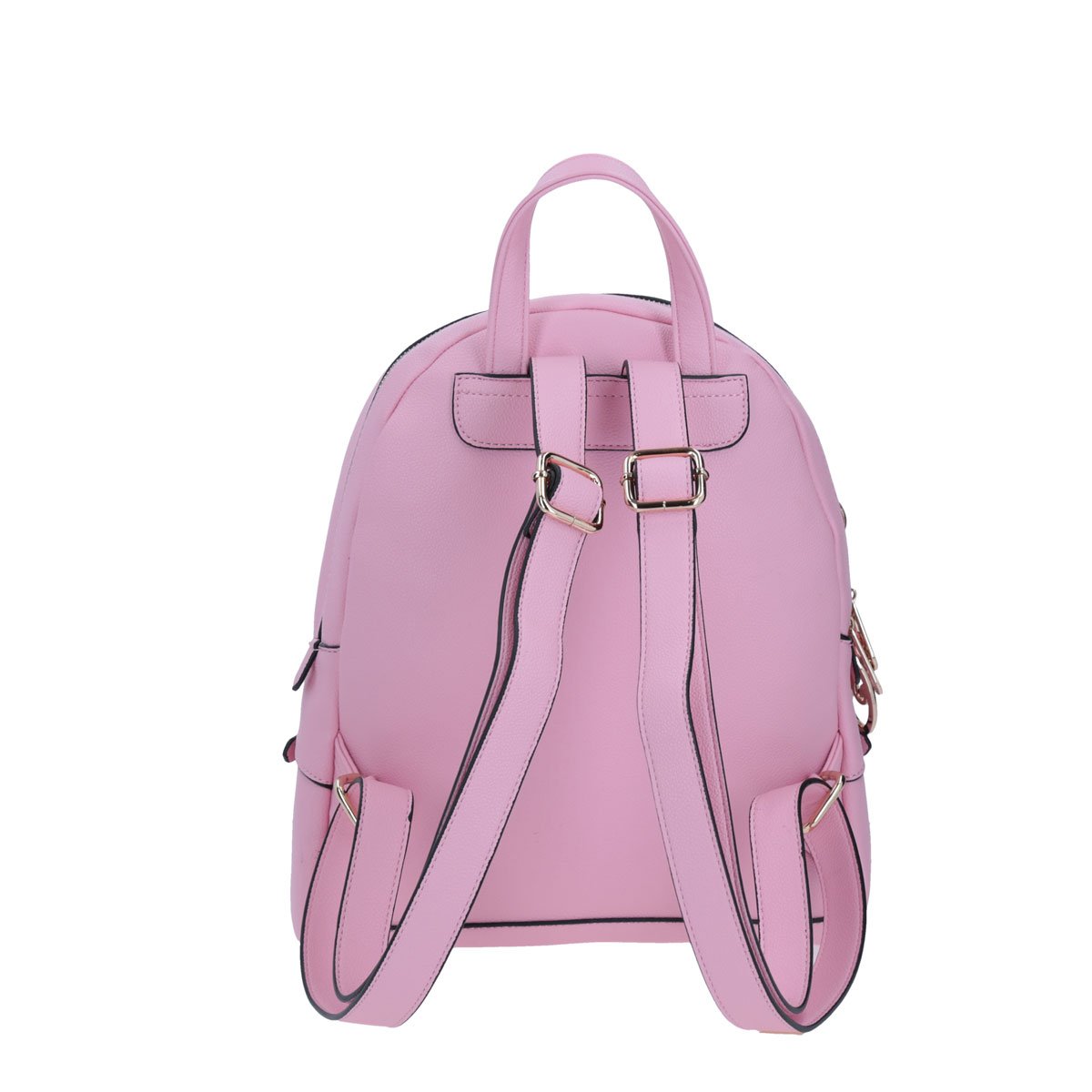 Backpack Reisi Rosa Barbie X Gorett