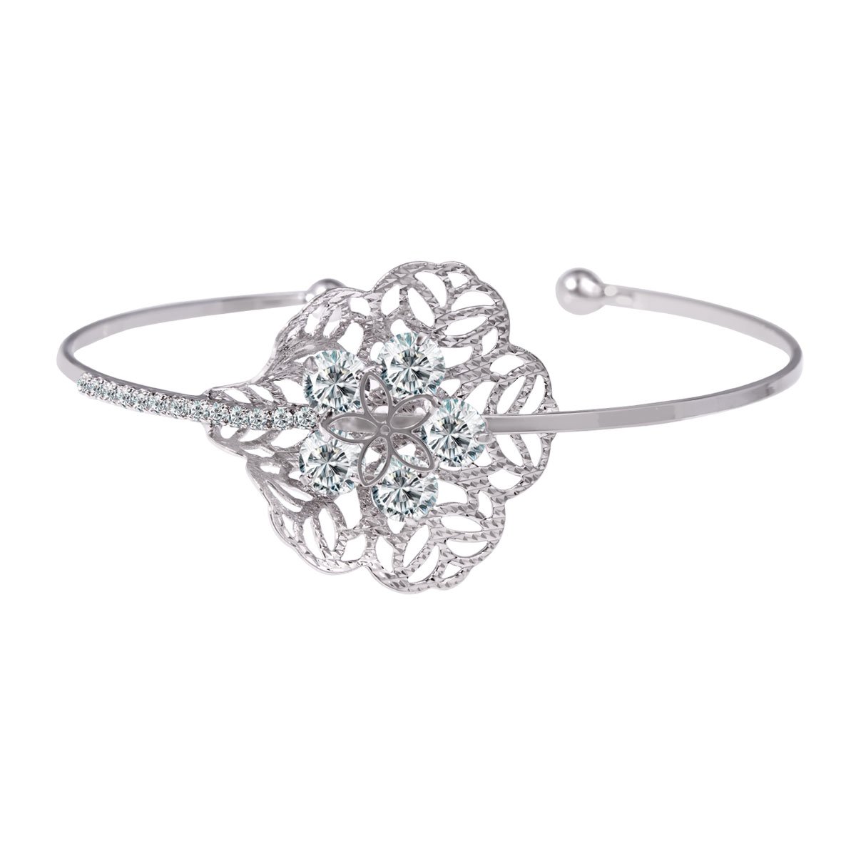 Brazalete Rodio  Unlimited