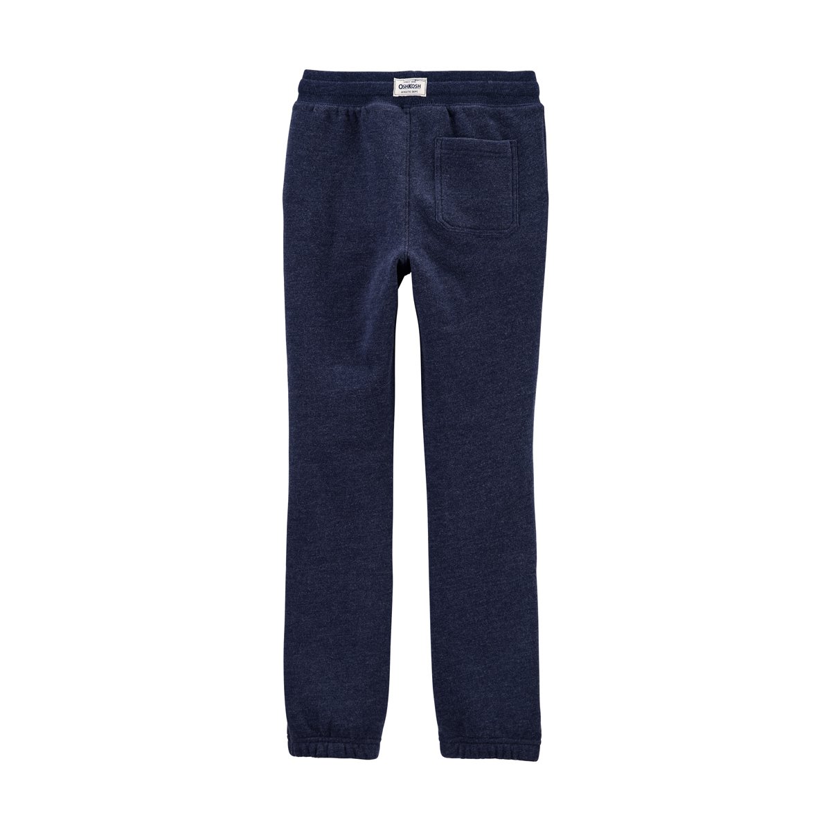 OSHKOSH Jeans Mezclilla con Forro Polar Niño Oshkosh