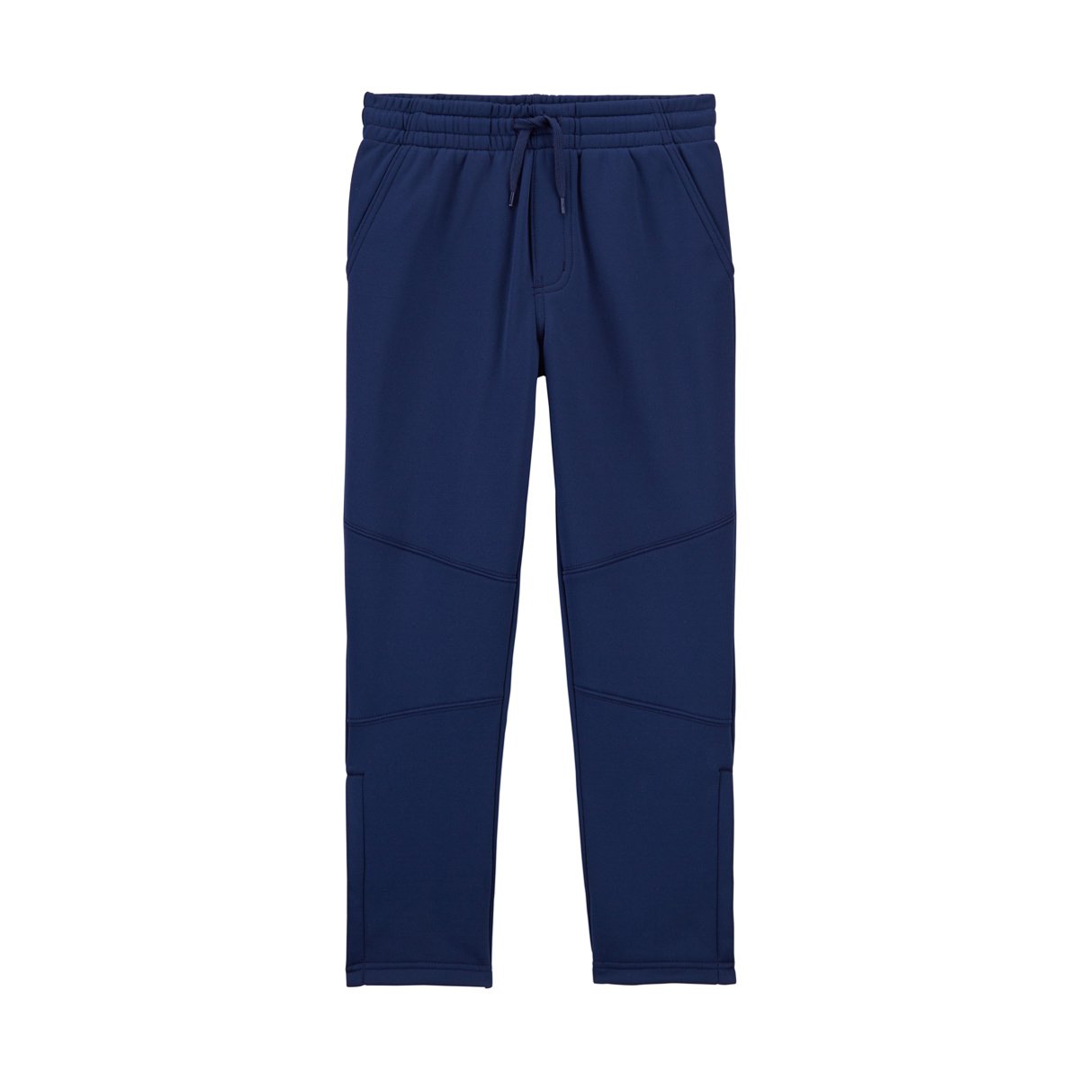 Pants Azul para Niño Osh Kosh Modelo 3I792217
