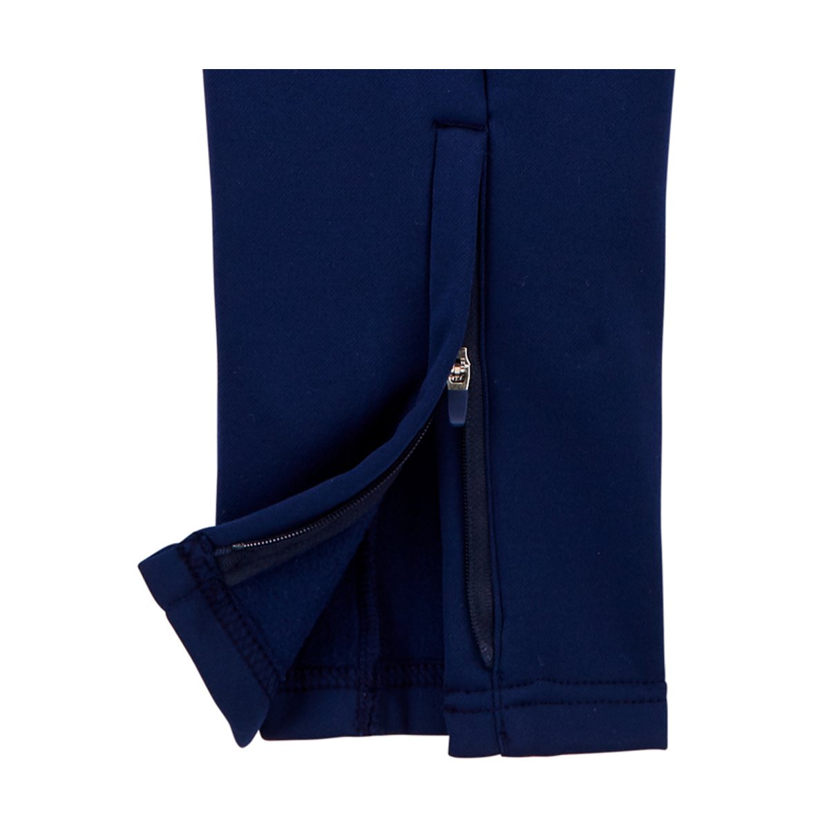 Pants Azul para Niño Osh Kosh Modelo 3I792217