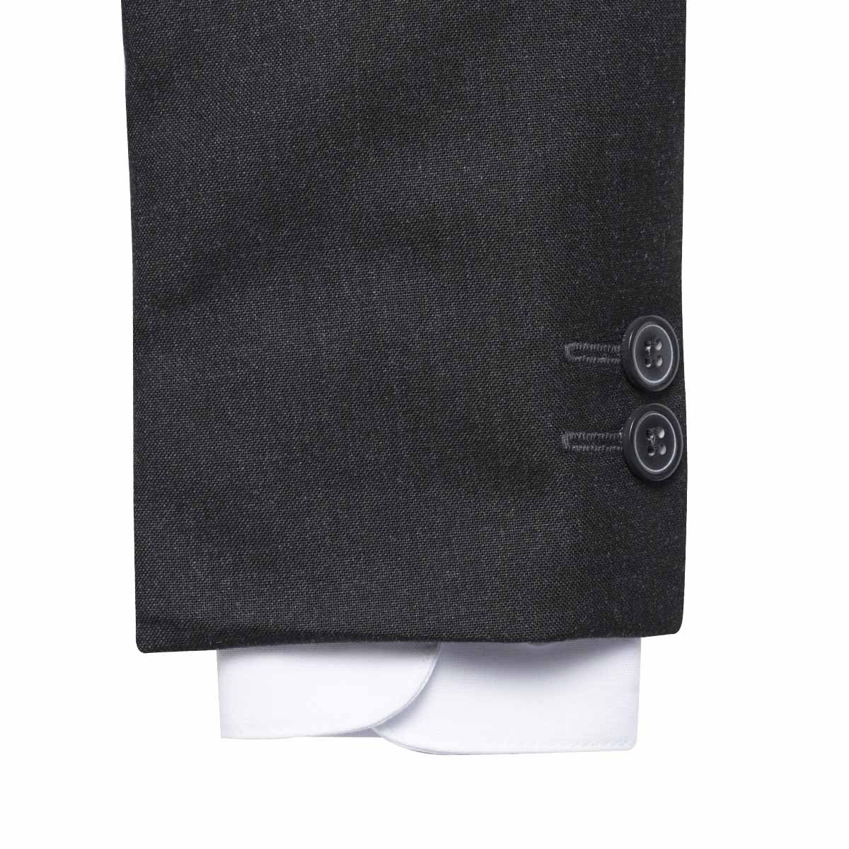 Traje Liso de 2 Piezas para Niño Bruno Magnani Modelo 305