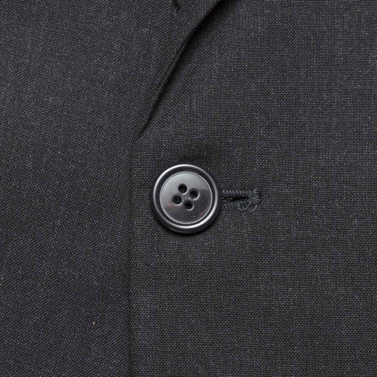 Traje Liso de 2 Piezas para Niño Bruno Magnani Modelo 305