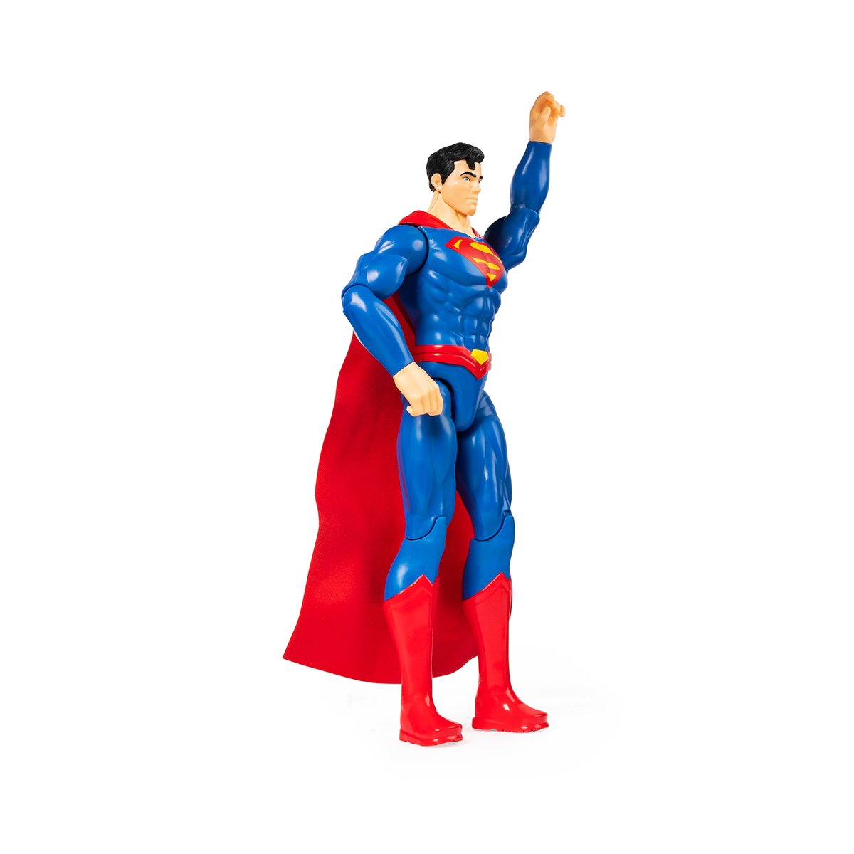 Figura Superman 12" Spin Master