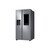 Refrigerador Family Hub Side By Side 27 Ft Samsung