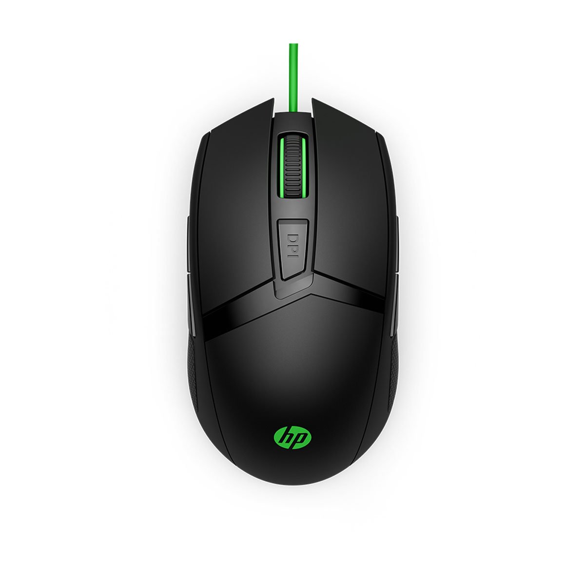 Mouse 300 Pavilion Gaming Hp