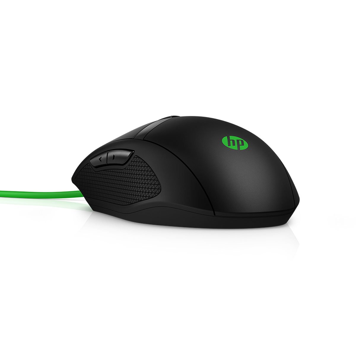 Mouse 300 Pavilion Gaming Hp