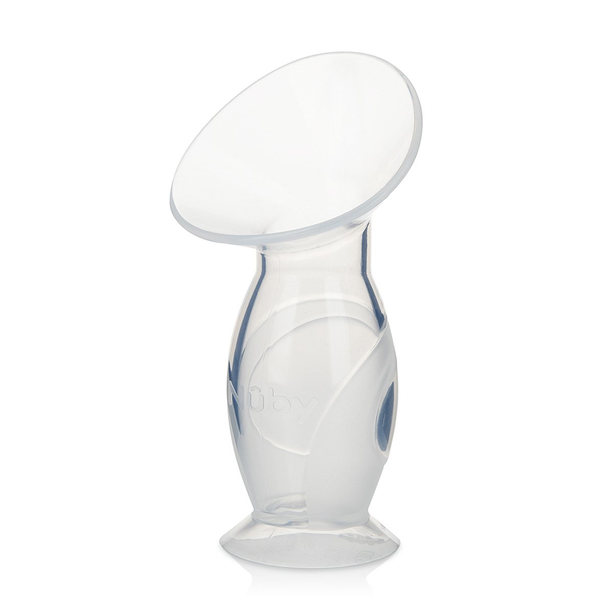 Extractor de Leche Nuby Modelo 50550