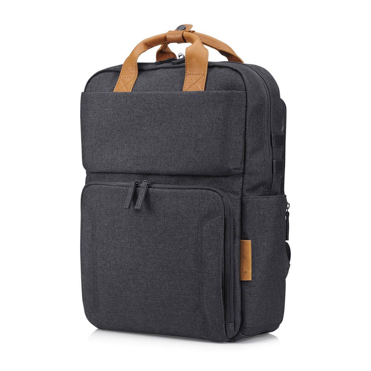 Mochila Portalaptop 15" Envy Urban Hp