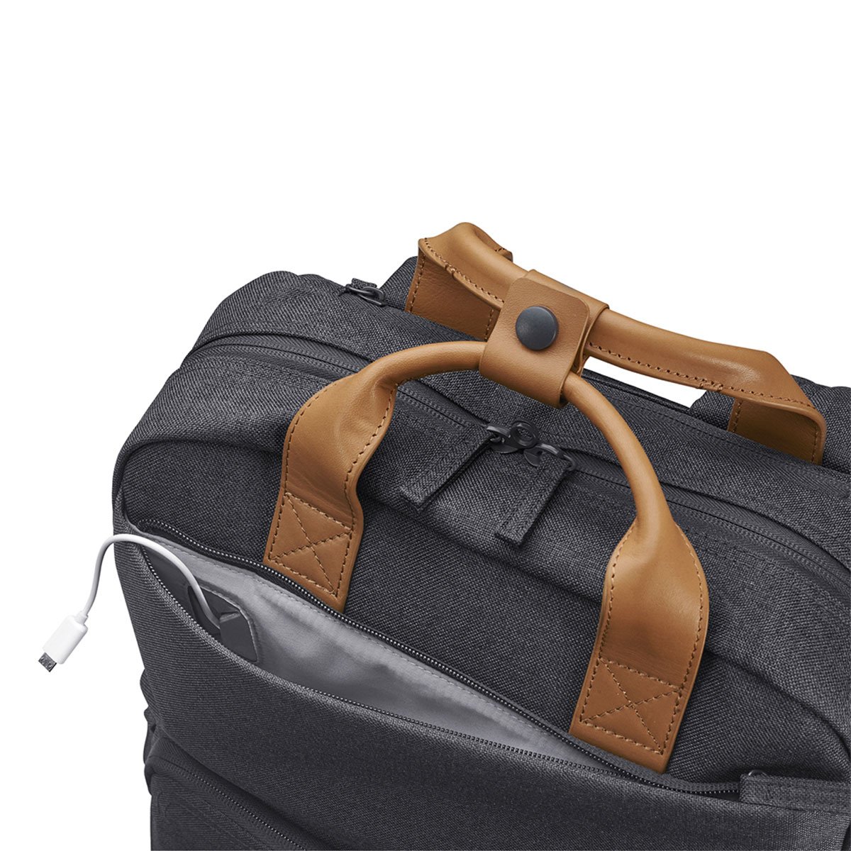 Mochila Portalaptop 15" Envy Urban Hp