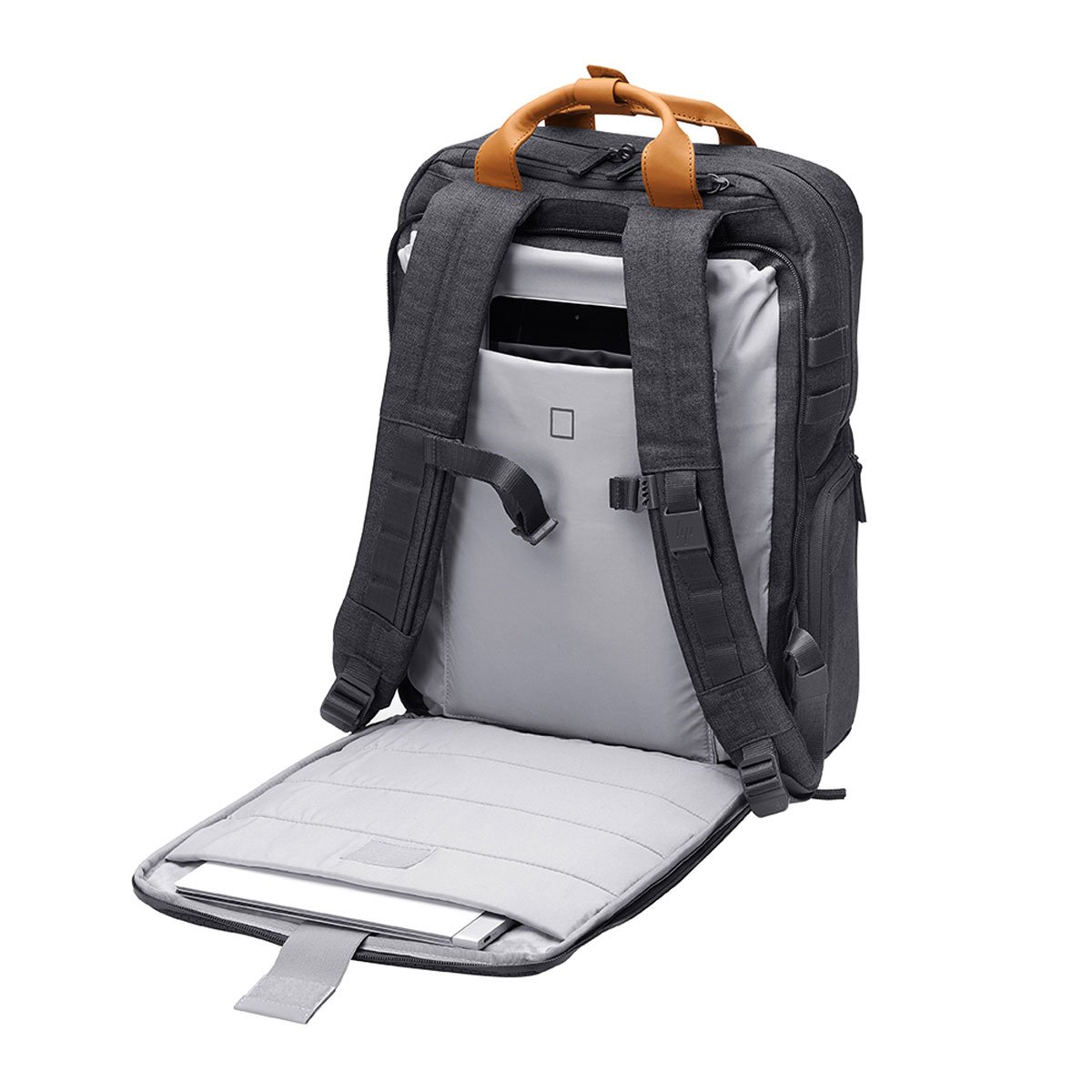Mochila Portalaptop 15" Envy Urban Hp