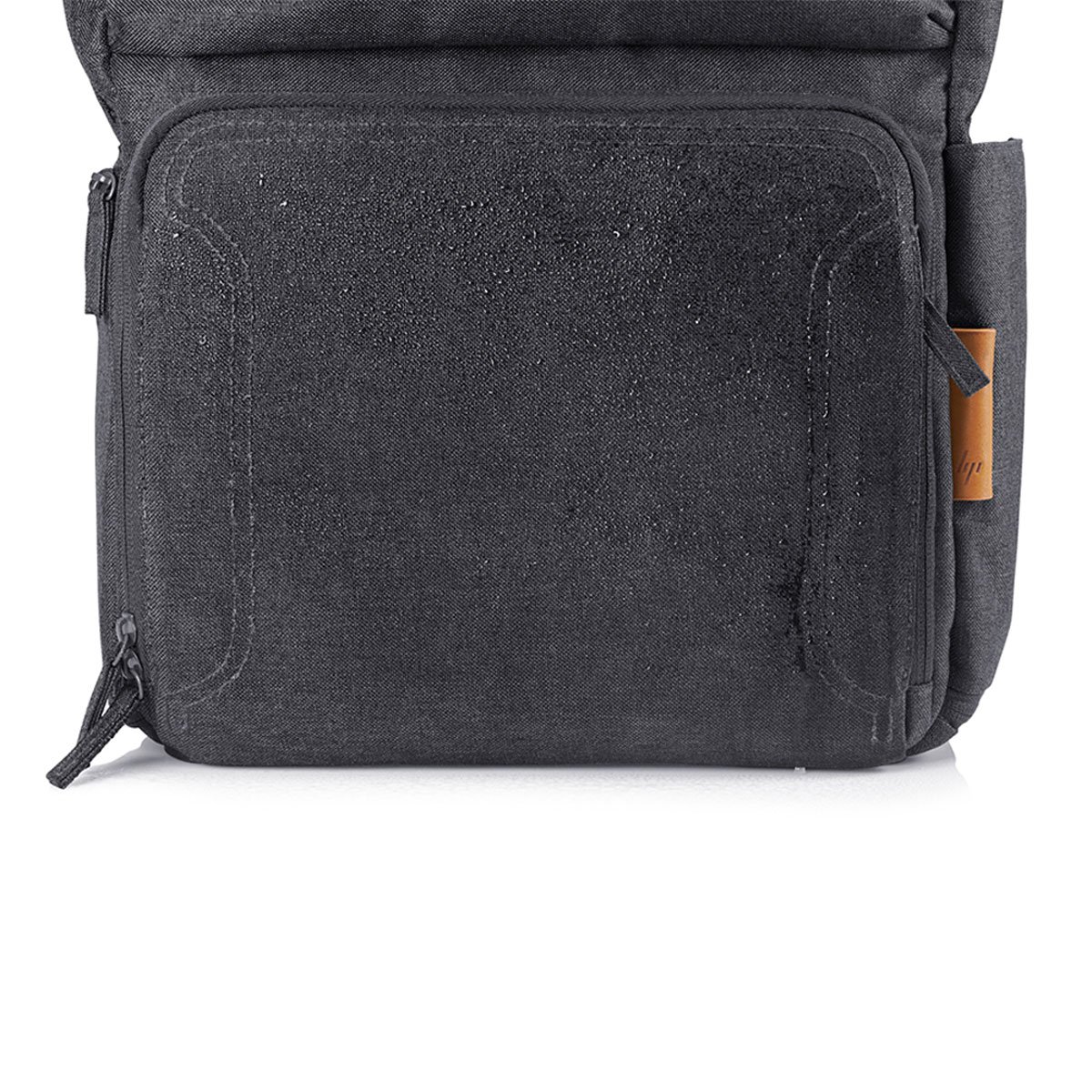 Mochila Portalaptop 15" Envy Urban Hp