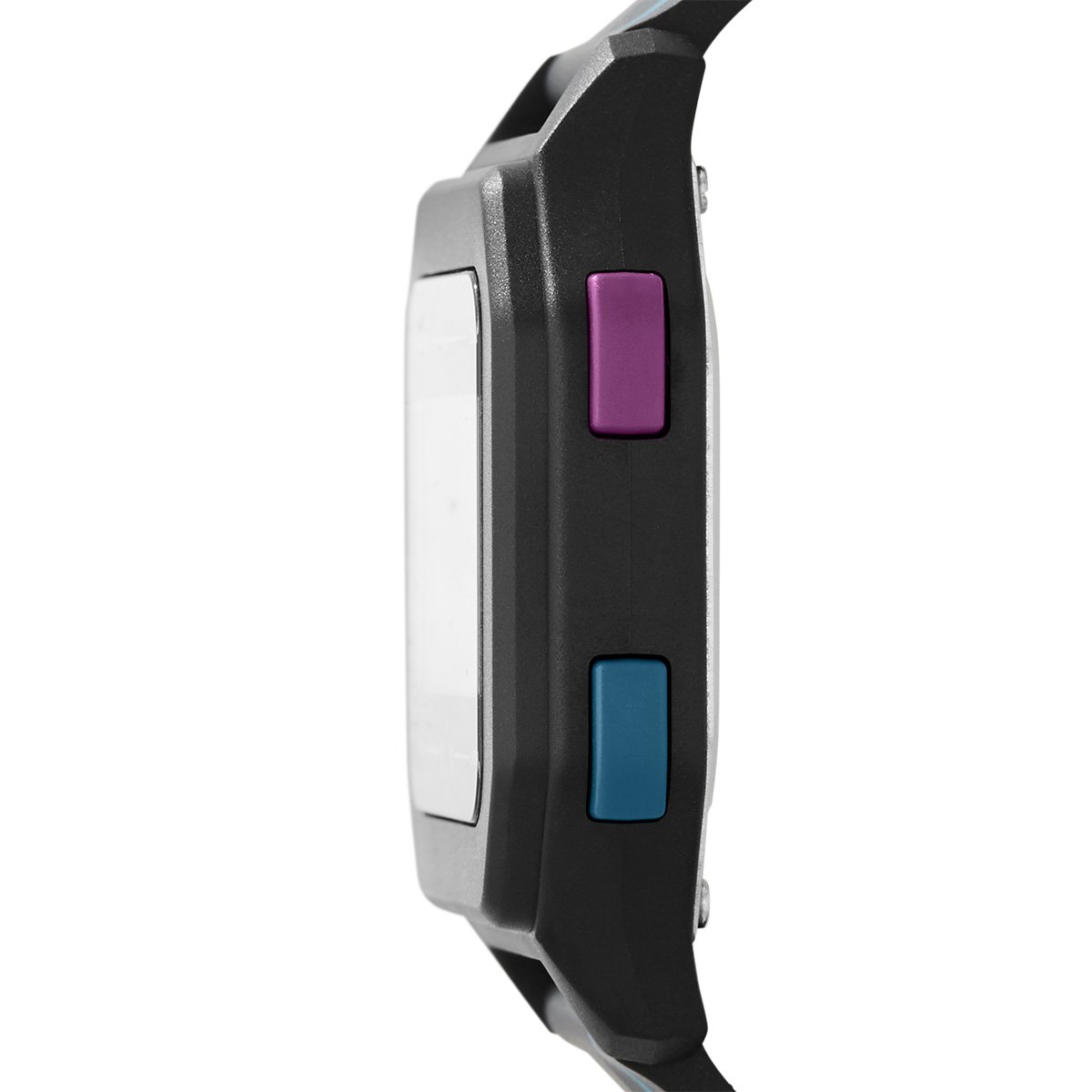 Reloj Plata para Caballero Armani Exchange Modelo Ax2955