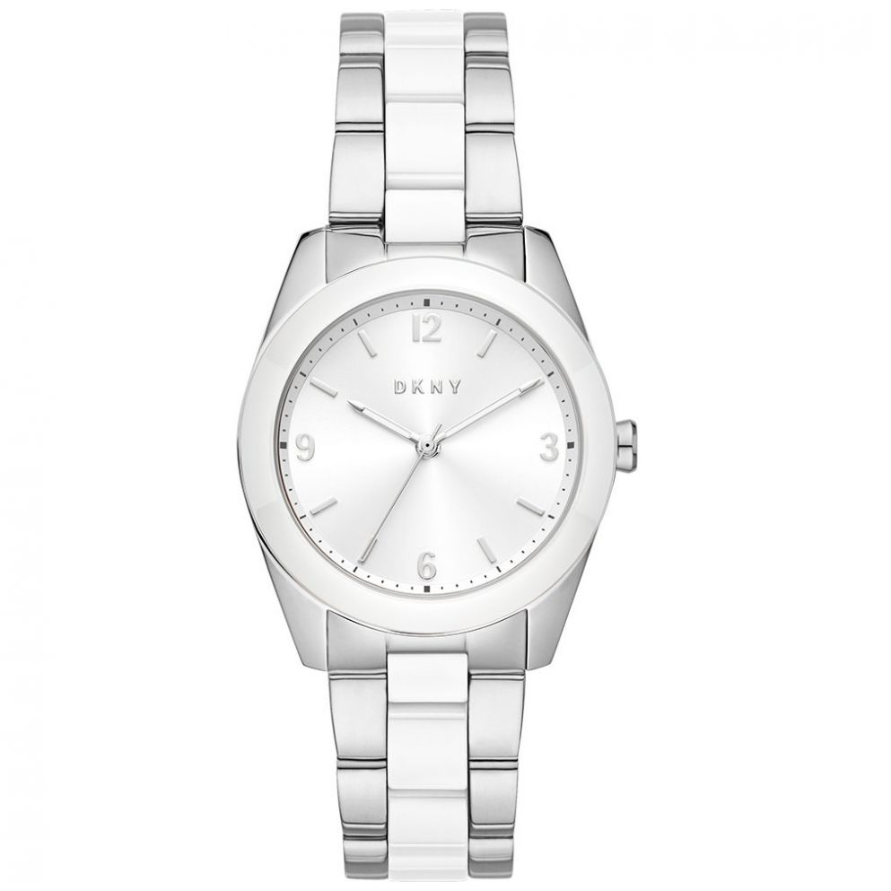 Reloj para Mujer Dkny Modelo Elo Ny2904