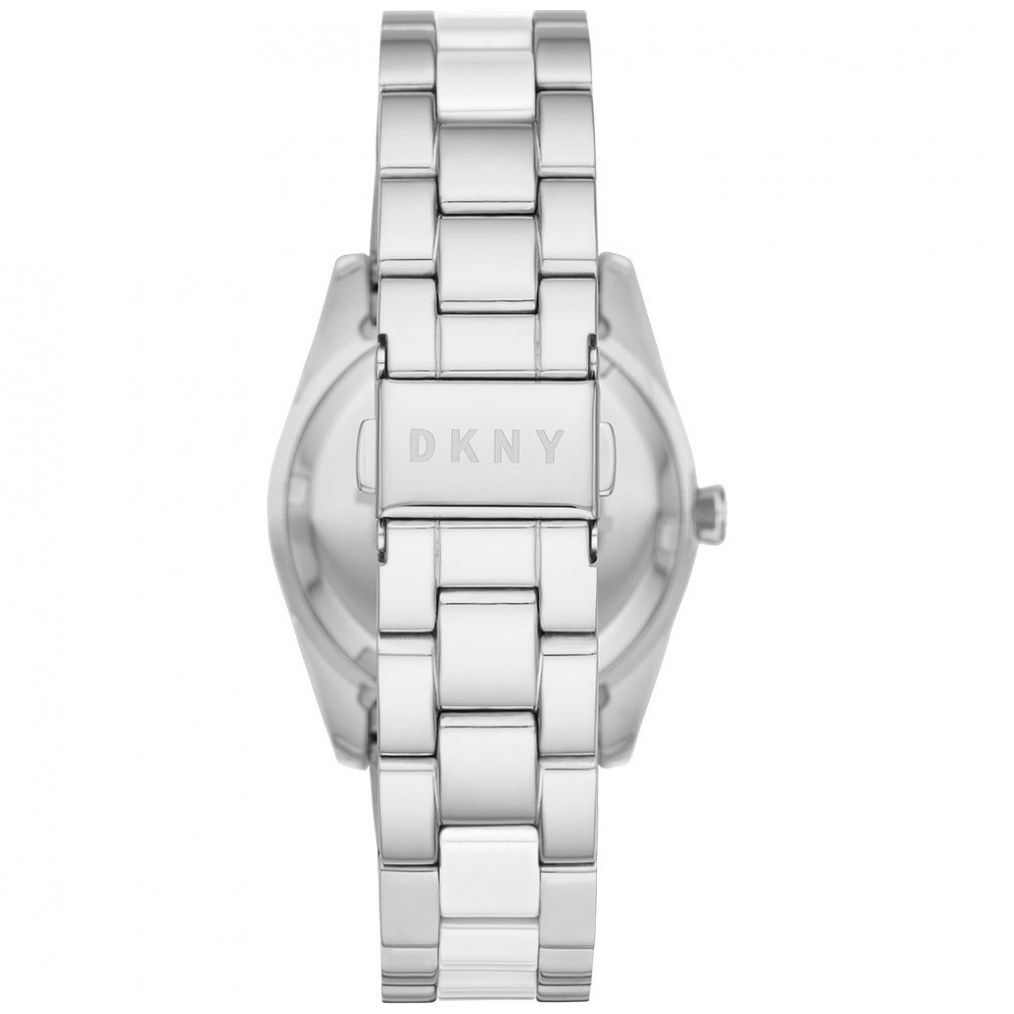 Reloj para Mujer Dkny Modelo Elo Ny2904