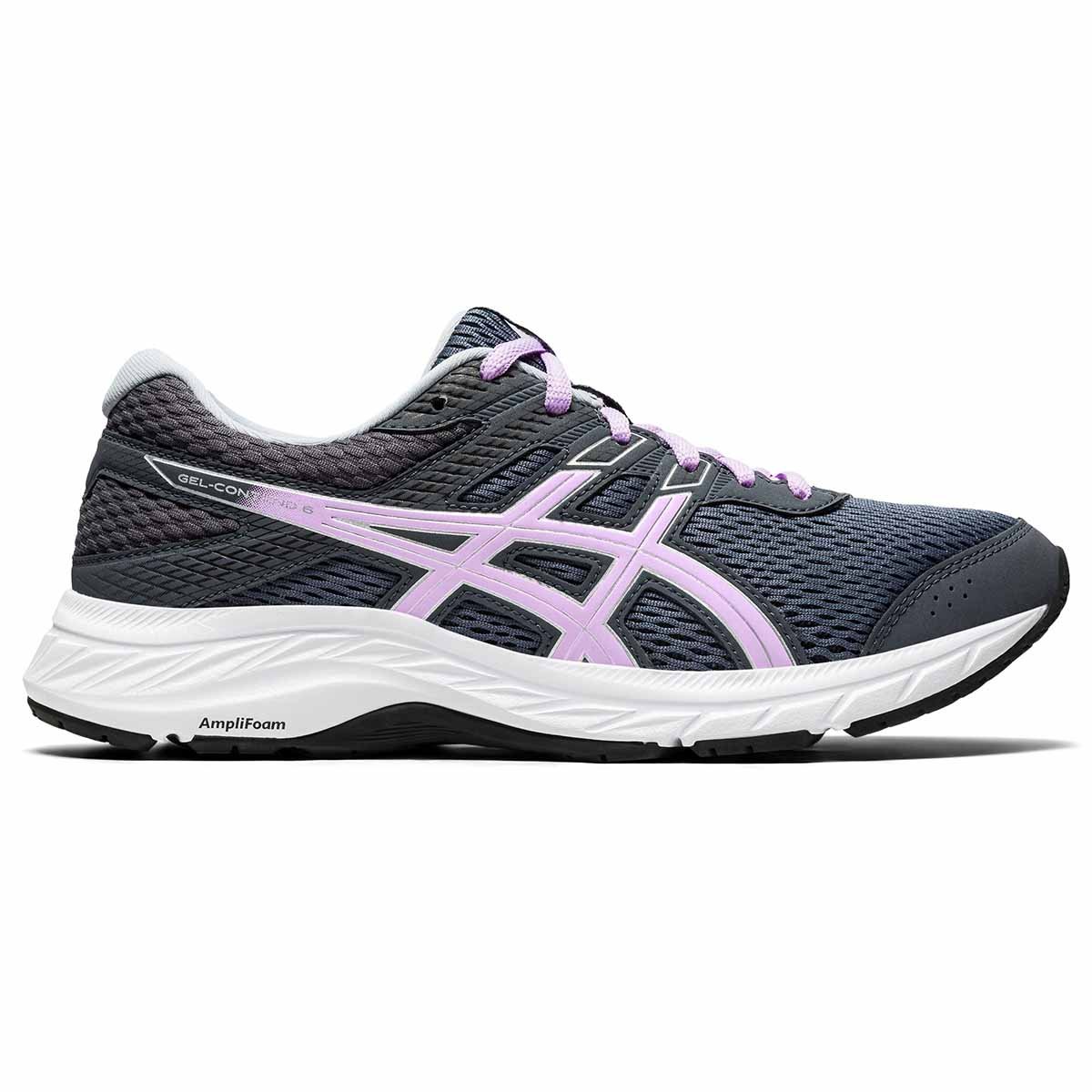 Tenis para Correr Choclo Gel Asics para Dama