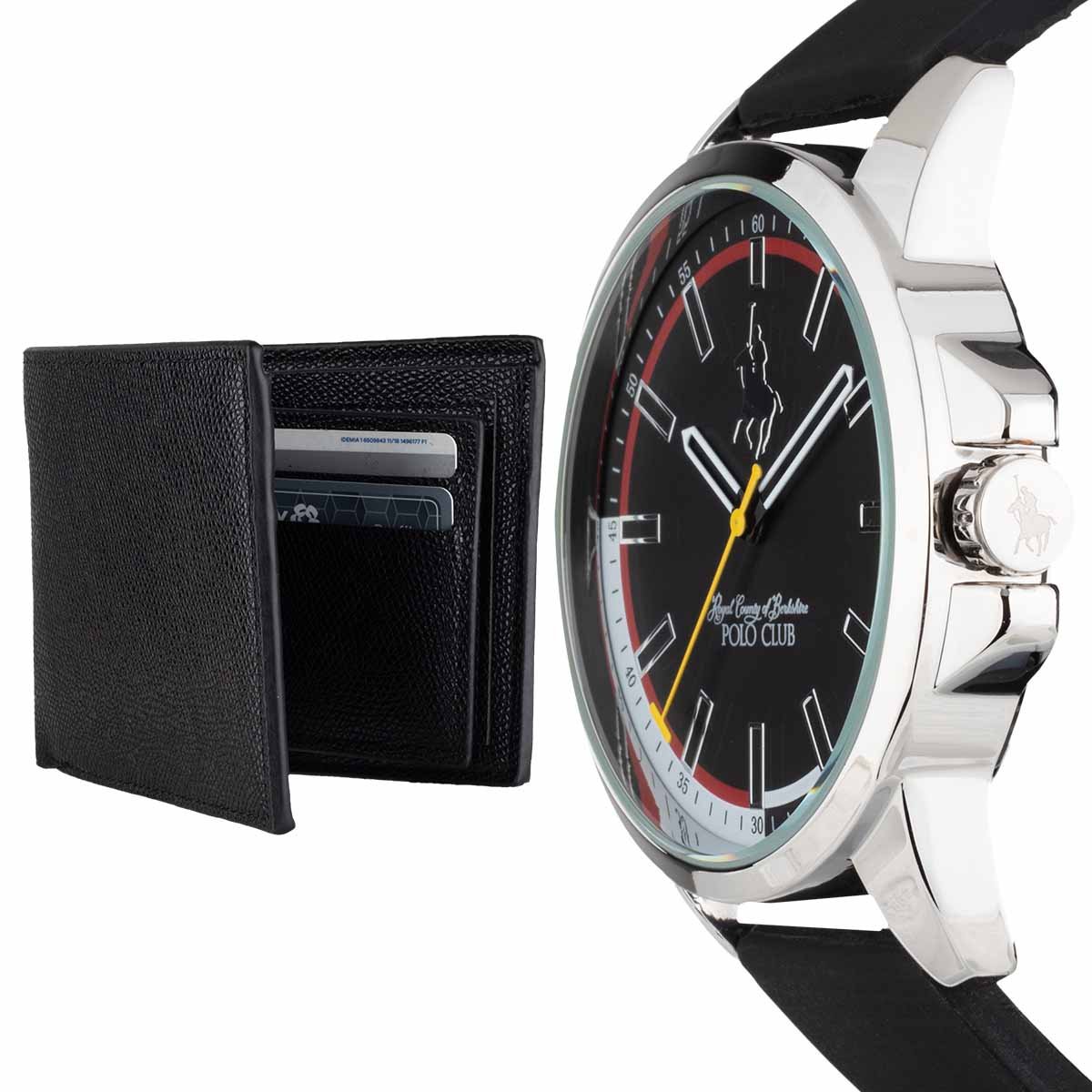 Estuche para relojes sears hot sale