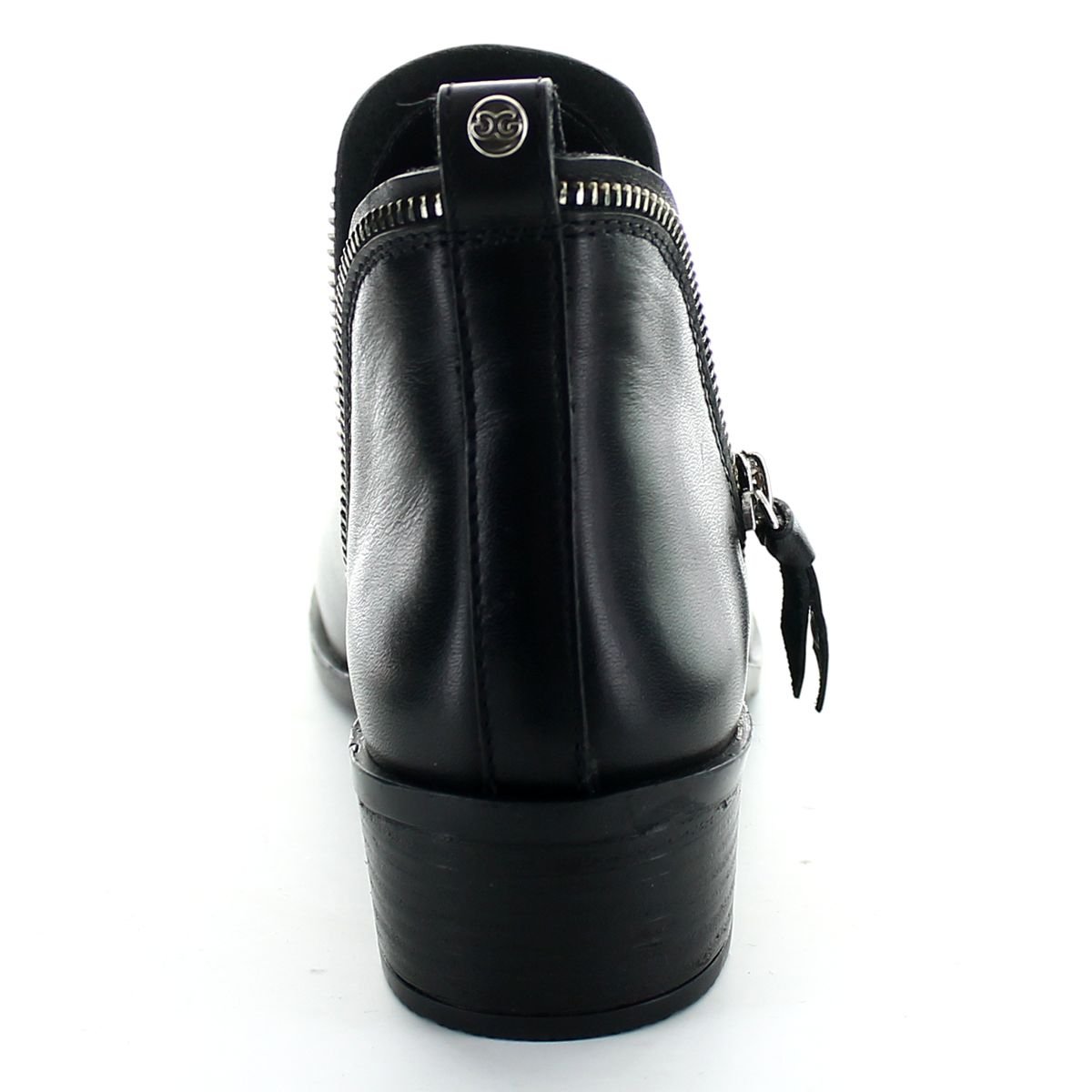 Fabrica De Calzado Gillio on Sale, UP TO 62% OFF | www.editorialelpirata.com