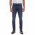 Jeans Slim Fit Azul para Caballero Dockers Modelo 794970009