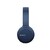 Audífonos On Ear Inalámbricos Whch510 Azul Sony
