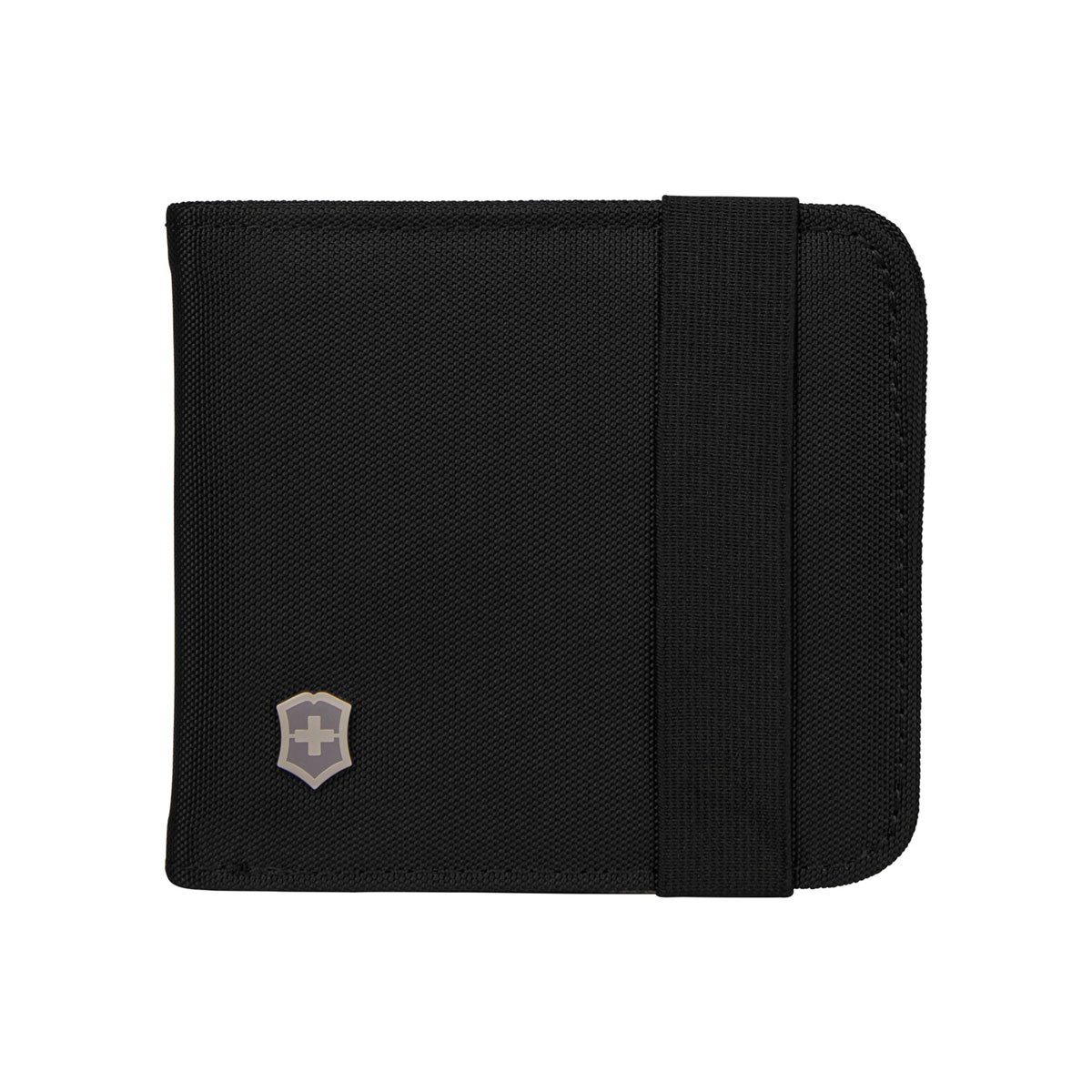 Cartera Negra para Hombre Victorinox para Hombre