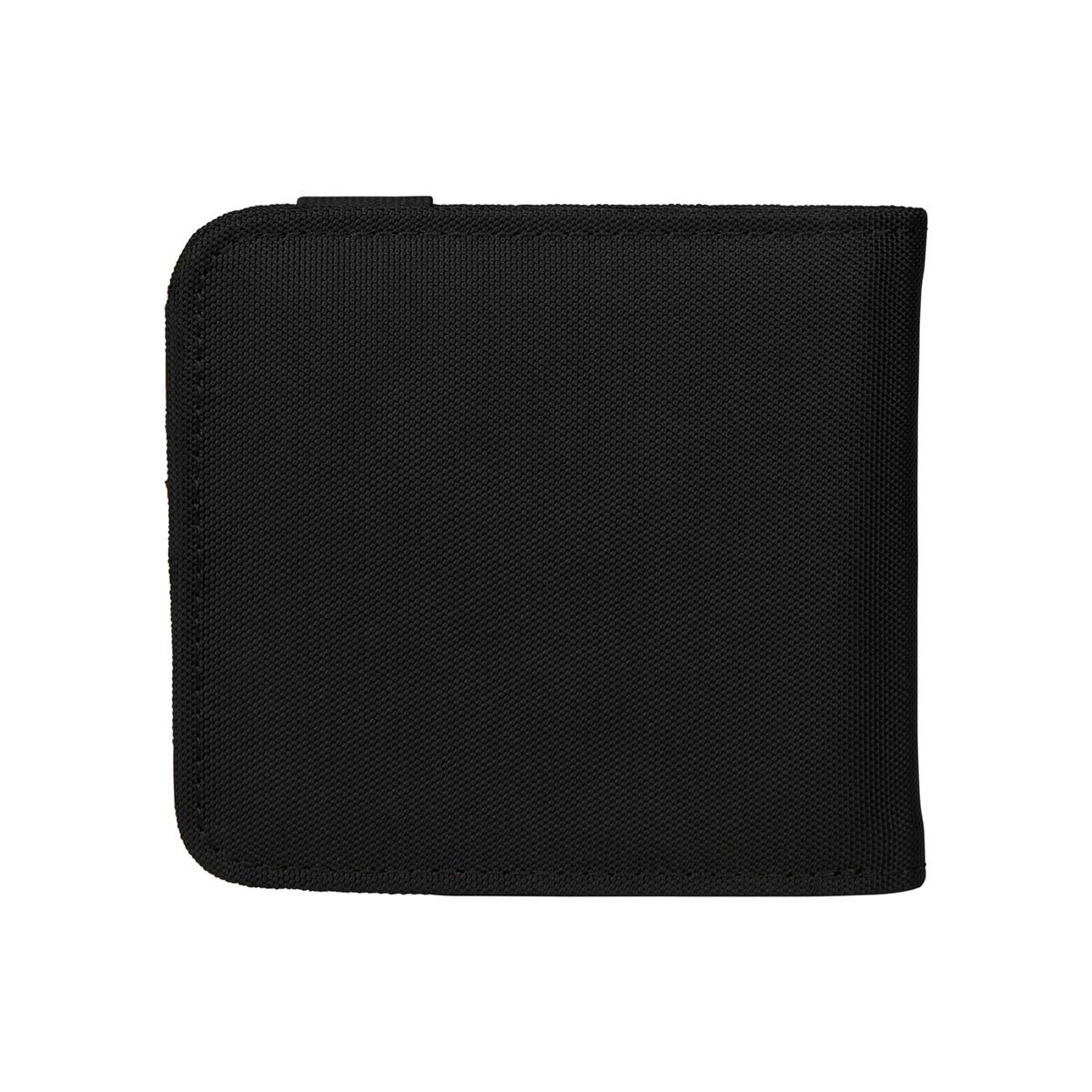 Cartera Negra para Hombre Victorinox para Hombre