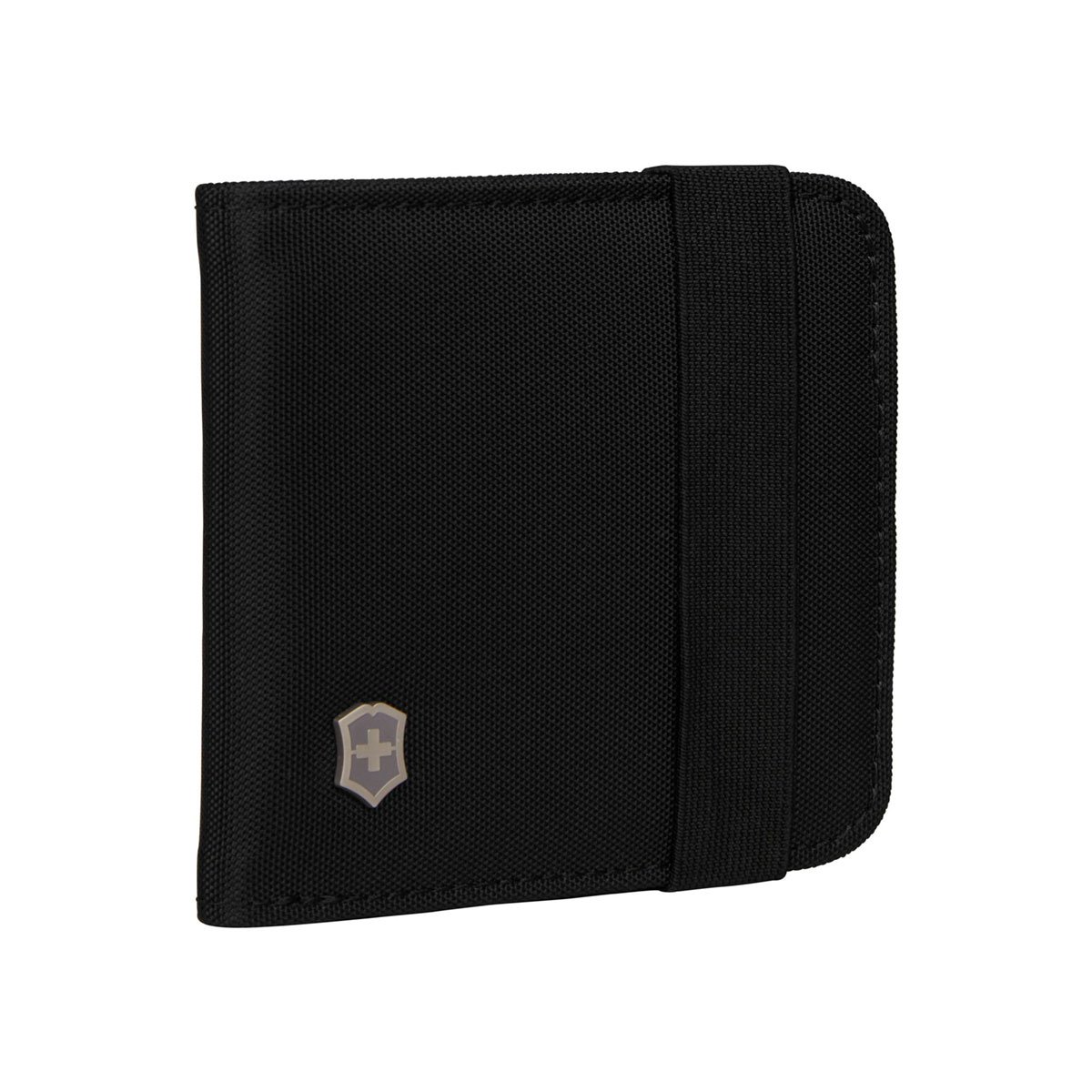 Cartera Negra para Hombre Victorinox para Hombre