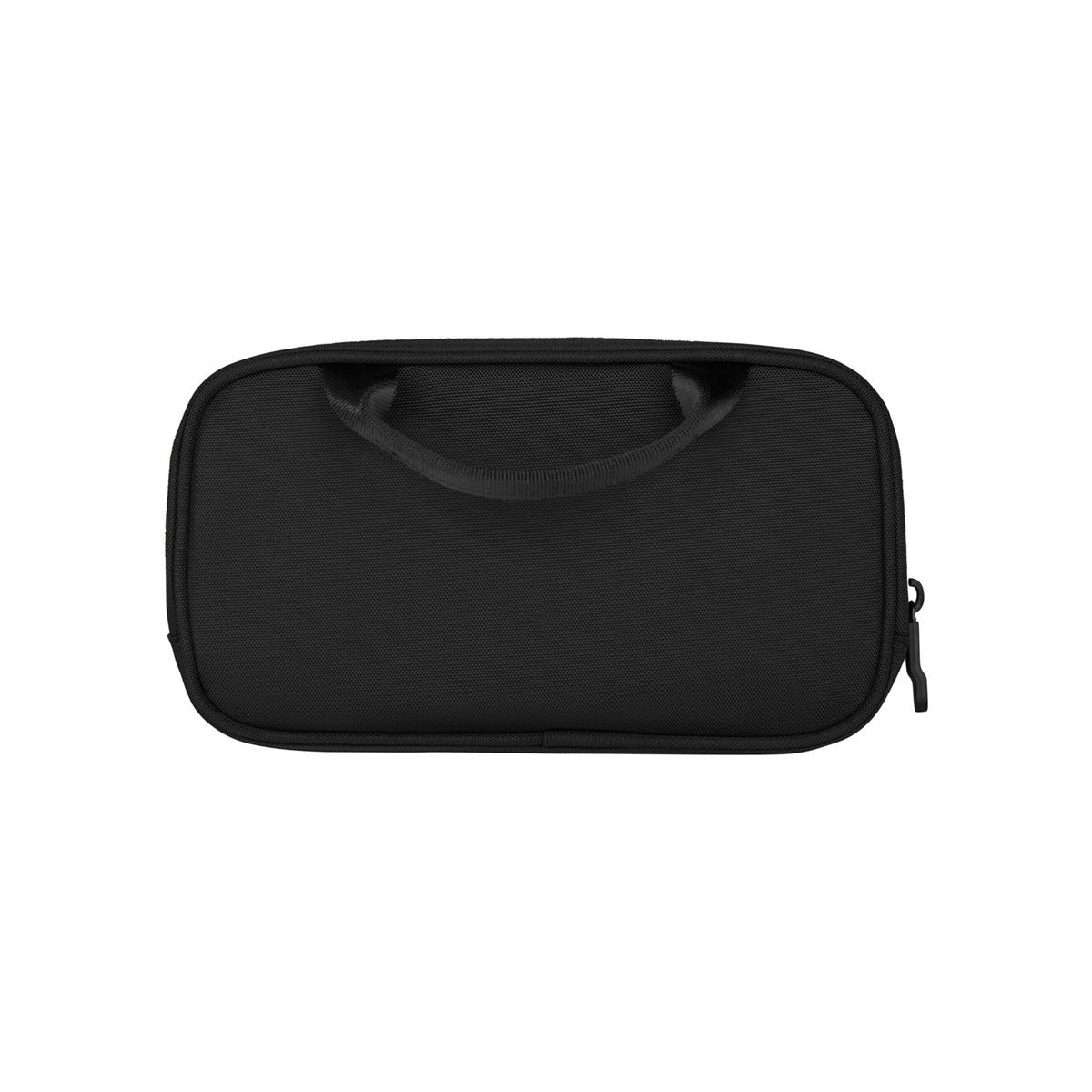 Neceser Negro Victorinox para Hombre