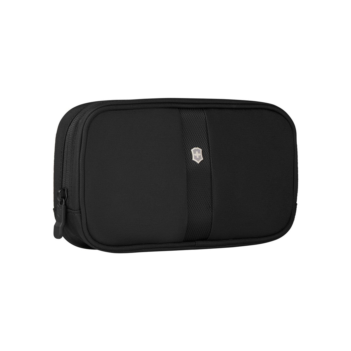 Neceser Negro Victorinox para Hombre