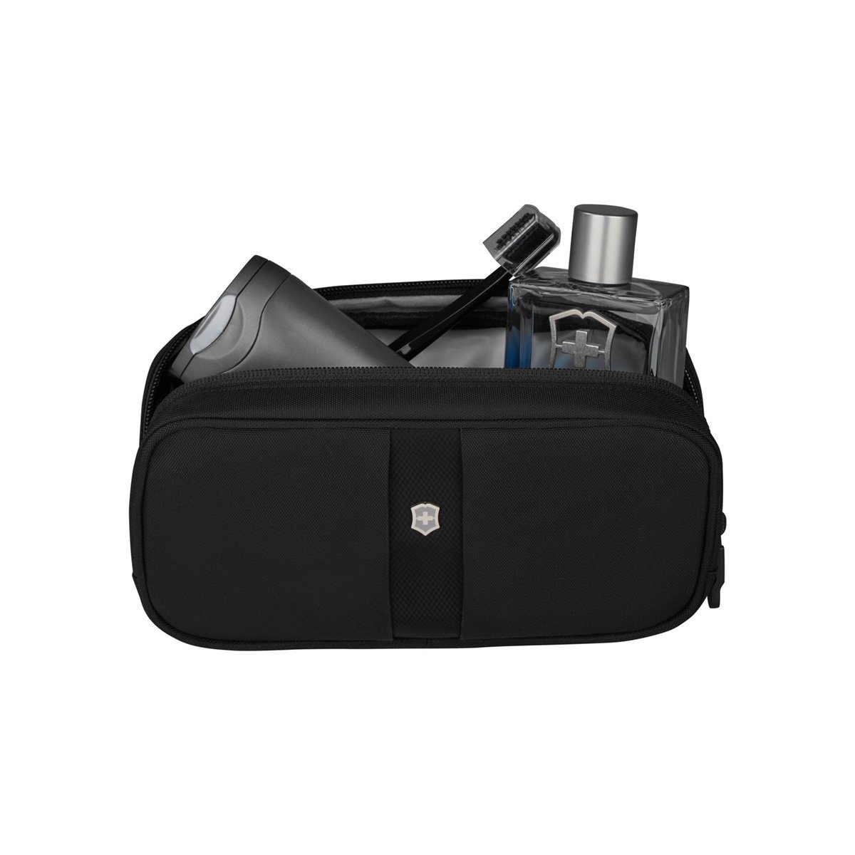 Neceser Negro Victorinox para Hombre