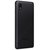 Celular Samsung A013M A01 Core Color Negro R9 (Telcel)