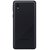 Celular Samsung A013M A01 Core Color Negro R9 (Telcel)