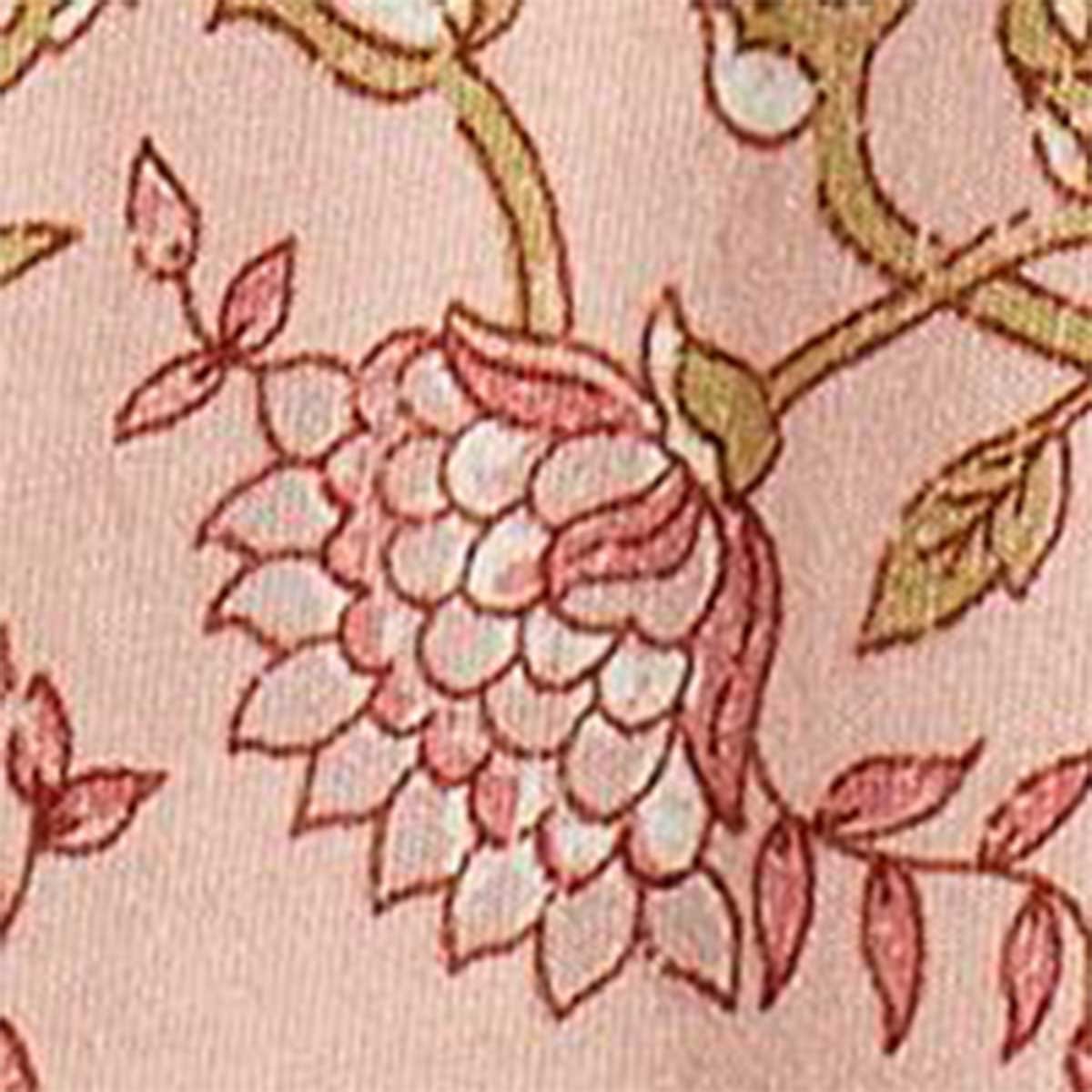 Blusa Manga 3/4 Sinclair Chaps