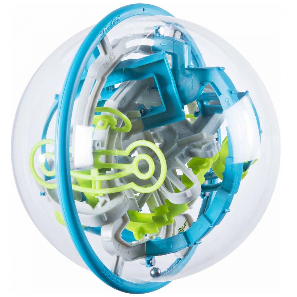 Perplexus Rebel Spin Master
