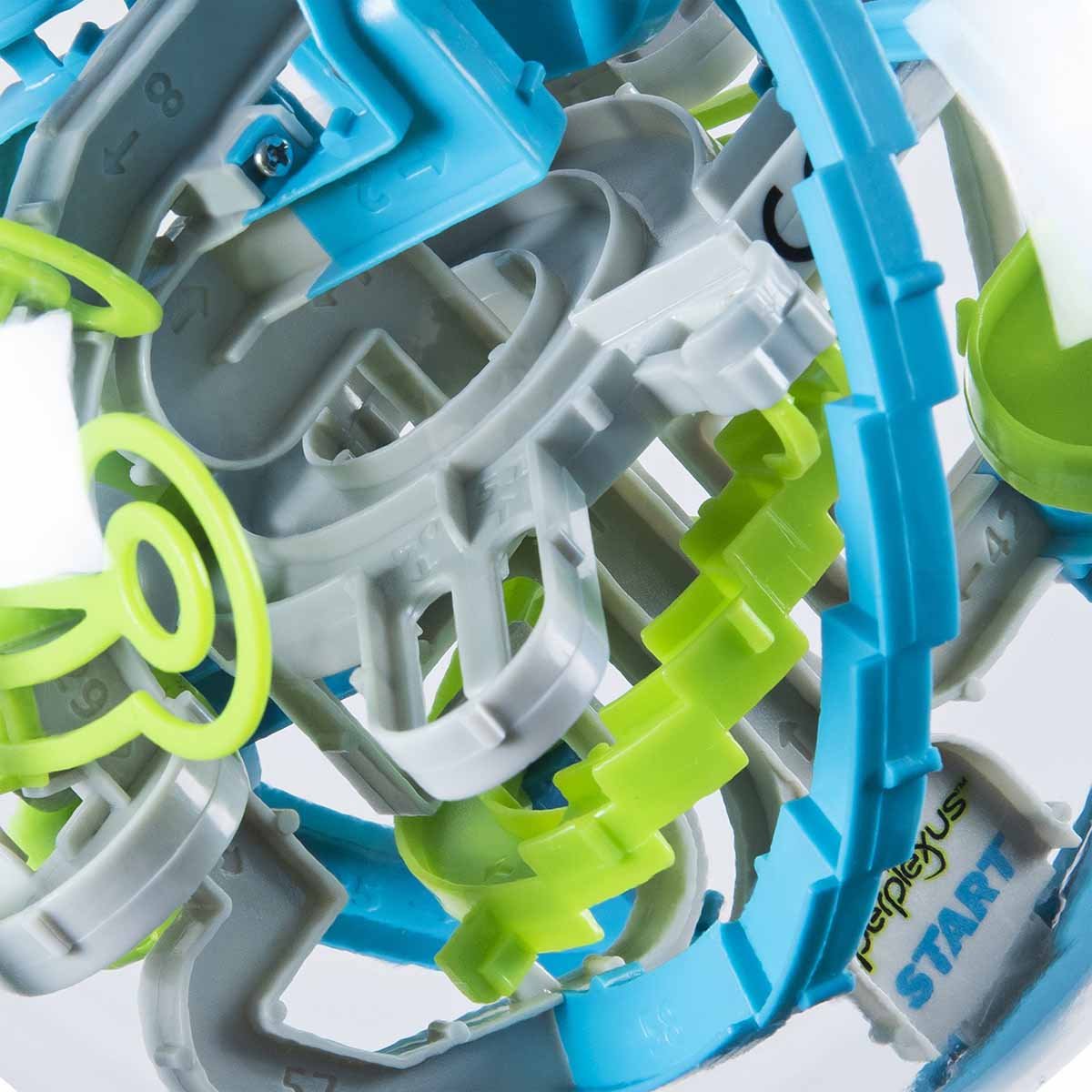 Perplexus Rebel Spin Master