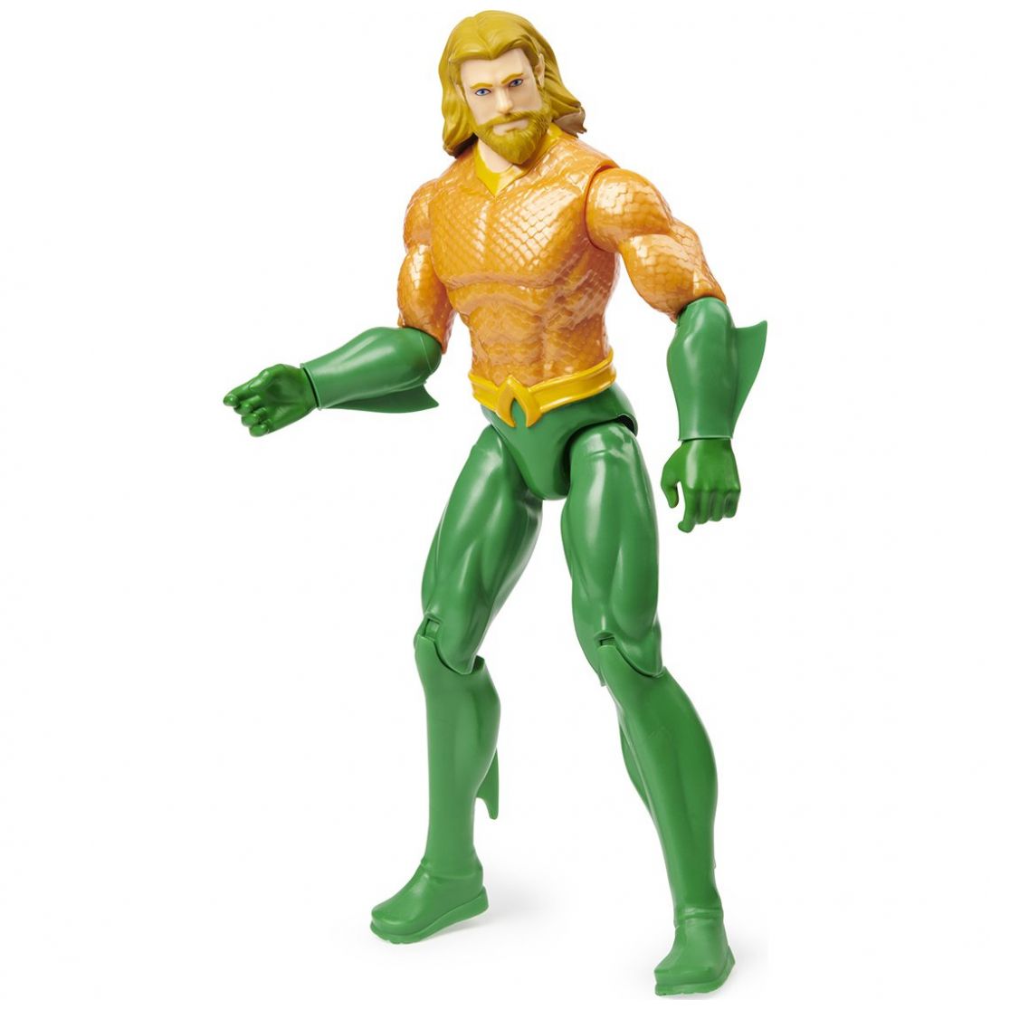 Figura  Aquaman 12" Spin Master